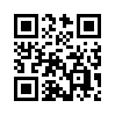 QR-Code https://ppt.cc/QJDp