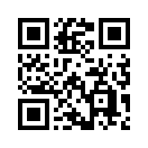 QR-Code https://ppt.cc/QKEP