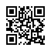 QR-Code https://ppt.cc/QL%40W