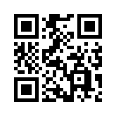 QR-Code https://ppt.cc/QL5p