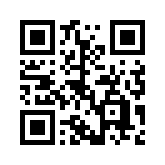 QR-Code https://ppt.cc/QLQx