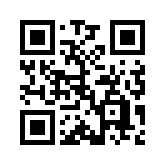 QR-Code https://ppt.cc/QLTR