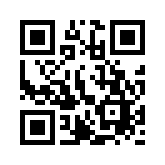 QR-Code https://ppt.cc/QLai