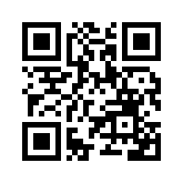 QR-Code https://ppt.cc/QLbd