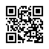 QR-Code https://ppt.cc/QLjh
