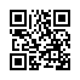 QR-Code https://ppt.cc/QLoG