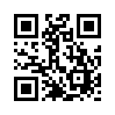 QR-Code https://ppt.cc/QMkY