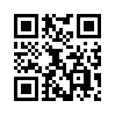 QR-Code https://ppt.cc/QN48