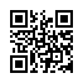 QR-Code https://ppt.cc/QNvg