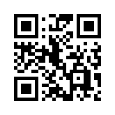 QR-Code https://ppt.cc/QO-z
