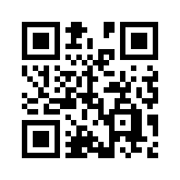 QR-Code https://ppt.cc/QO37