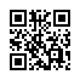 QR-Code https://ppt.cc/QOBj