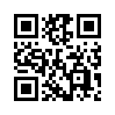 QR-Code https://ppt.cc/QOnG