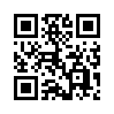 QR-Code https://ppt.cc/QP%7Ep