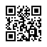 QR-Code https://ppt.cc/QPBD