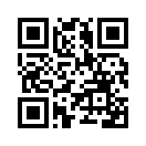 QR-Code https://ppt.cc/QPlP