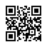 QR-Code https://ppt.cc/QQbV