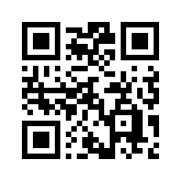 QR-Code https://ppt.cc/QRhX