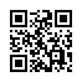 QR-Code https://ppt.cc/QSkN