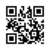 QR-Code https://ppt.cc/QStg