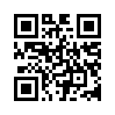 QR-Code https://ppt.cc/QTAX