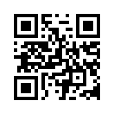 QR-Code https://ppt.cc/QT_P