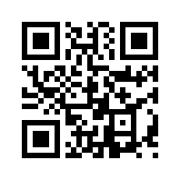 QR-Code https://ppt.cc/QUK2