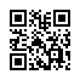 QR-Code https://ppt.cc/QURe