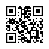 QR-Code https://ppt.cc/QUlY