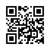 QR-Code https://ppt.cc/QV2W