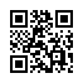 QR-Code https://ppt.cc/QVDj
