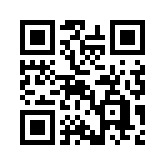 QR-Code https://ppt.cc/QVST