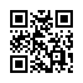 QR-Code https://ppt.cc/QVzI