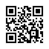 QR-Code https://ppt.cc/QWN6