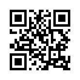 QR-Code https://ppt.cc/QY7%2C