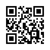 QR-Code https://ppt.cc/QYTJ