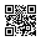 QR-Code https://ppt.cc/QYmC