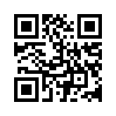 QR-Code https://ppt.cc/QZma