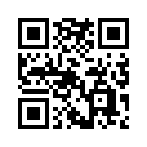 QR-Code https://ppt.cc/Q_tH