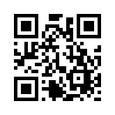 QR-Code https://ppt.cc/QbX0
