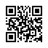 QR-Code https://ppt.cc/QcRD
