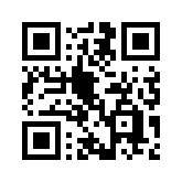 QR-Code https://ppt.cc/QcgD