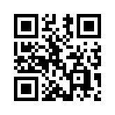 QR-Code https://ppt.cc/Qcwr