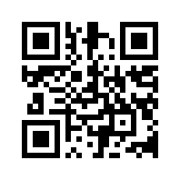 QR-Code https://ppt.cc/Qduy