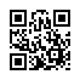 QR-Code https://ppt.cc/QeJ5