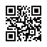 QR-Code https://ppt.cc/QelB