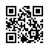 QR-Code https://ppt.cc/QelM