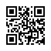 QR-Code https://ppt.cc/Qf9o