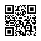QR-Code https://ppt.cc/Qh%21_
