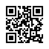 QR-Code https://ppt.cc/Qhiy